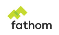 Fathom logo